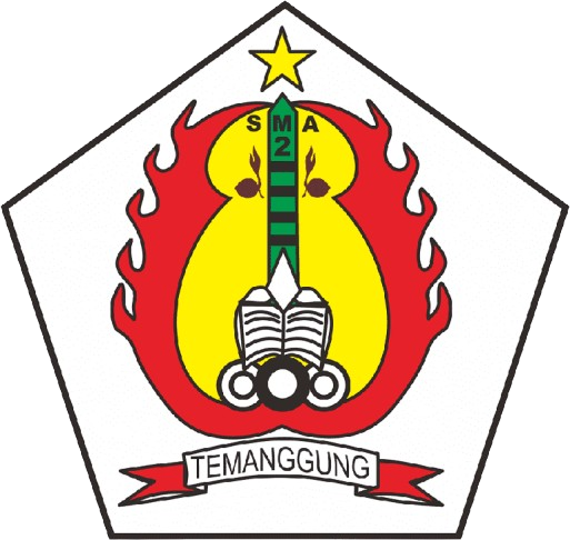 SMAN 2 Temanggung